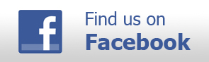 Follow BURY-MAD on Facebook