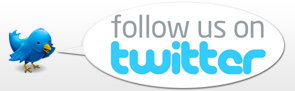 Follow BURY-MAD on Twitter